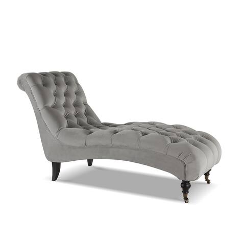 Chaise Lounges Living Room Chairs Shop Online At Overstock