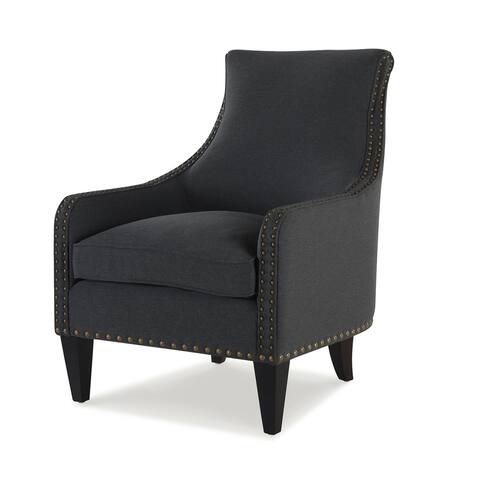 Accent Chairs Copper Grove - Clearance & Liquidation ...