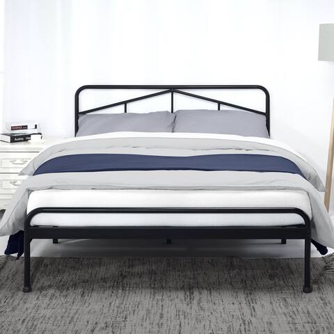 Buy Twin Size Scandinavian Frames Online At Overstock Our Best Bedroom Furniture Deals Scandinavia's got it solved for you. buy twin size scandinavian frames
