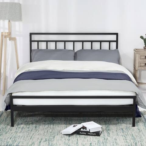 Scandinavian Bedroom Furniture Find Great Furniture Deals Shopping At Overstock Our wooden bed frames are available in a variety of designs and colours including natural wood, white and wild oak. scandinavian bedroom furniture find