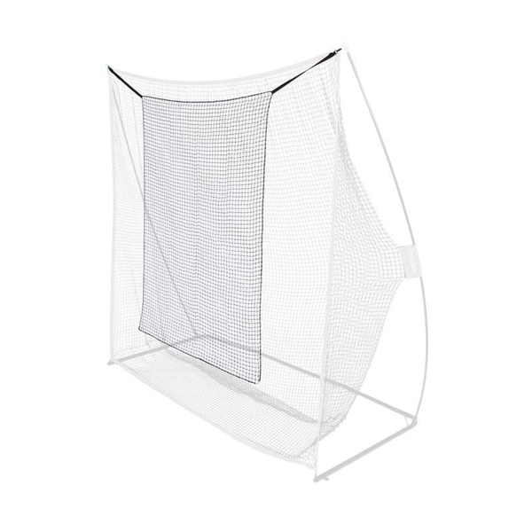 GoSports Universal Golf Practice Net Extender – Protect Your Driving Range Net – Golf Net Attachment for 7’ or 10’ Golf Nets. Opens flyout.