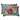 Colsen Sonoma Rectangular Throw Pillow (Set of 2)