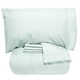 preview thumbnail 46 of 77, Sweet Home Collection Luxury Solid Bed-In-a-Bag with Sheet Set