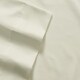 preview thumbnail 43 of 77, Sweet Home Collection Luxury Solid Bed-In-a-Bag with Sheet Set