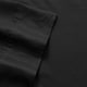 preview thumbnail 8 of 77, Sweet Home Collection Luxury Solid Bed-In-a-Bag with Sheet Set
