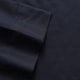 preview thumbnail 34 of 77, Sweet Home Collection Luxury Solid Bed-In-a-Bag with Sheet Set
