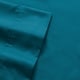 preview thumbnail 70 of 77, Sweet Home Collection Luxury Solid Bed-In-a-Bag with Sheet Set