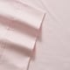 preview thumbnail 51 of 77, Sweet Home Collection Luxury Solid Bed-In-a-Bag with Sheet Set