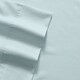 preview thumbnail 4 of 77, Sweet Home Collection Luxury Solid Bed-In-a-Bag with Sheet Set