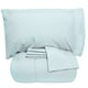 preview thumbnail 5 of 77, Sweet Home Collection Luxury Solid Bed-In-a-Bag with Sheet Set