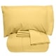 preview thumbnail 77 of 77, Sweet Home Collection Luxury Solid Bed-In-a-Bag with Sheet Set