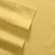 preview thumbnail 78 of 77, Sweet Home Collection Luxury Solid Bed-In-a-Bag with Sheet Set