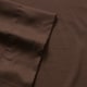 preview thumbnail 16 of 77, Sweet Home Collection Luxury Solid Bed-In-a-Bag with Sheet Set