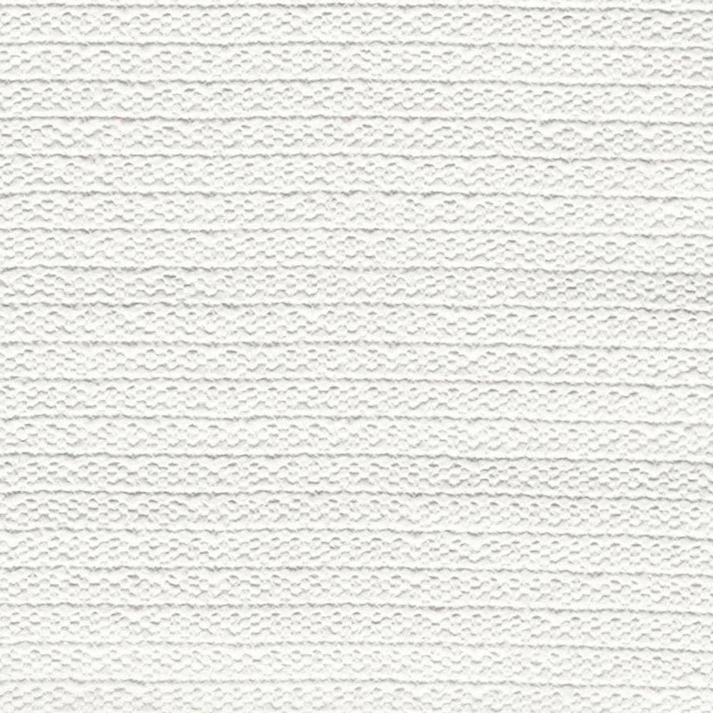 Magic Cover Grip Non-Adhesive Shelf Liner, White, 18-Inch by 5-Feet, Pack  of 6 - On Sale - Bed Bath & Beyond - 27280012