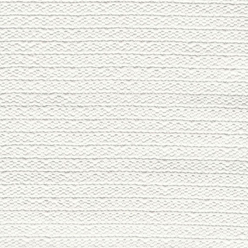 https://ak1.ostkcdn.com/images/products/27284650/Magic-Cover-Vinyl-Top-Non-Adhesive-Shelf-Liner-18-Inch-by-5-Feet-White-Pack-of-6-d8efc09b-cf1d-4a48-aa78-b546a9ead511.jpg