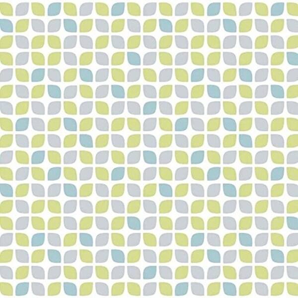 Magic Cover Non Adhesive Vinyl Liner Cardiff Gray Counter Top Drawer Shelf 18 X5 Pack Of 6 N A Magic Cover Non Adhesive Vinyl Liner Cardiff Gray Counter Top Drawer Shelf 18 X5 Pack Of 6 N A