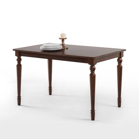 Buy Kitchen Dining Room Tables Online At Overstock Our