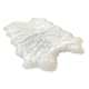 Option White