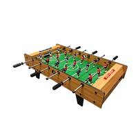 Playcraft Sport - Free Kick 40" Foosball Table
