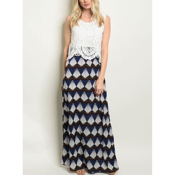 maxi prints