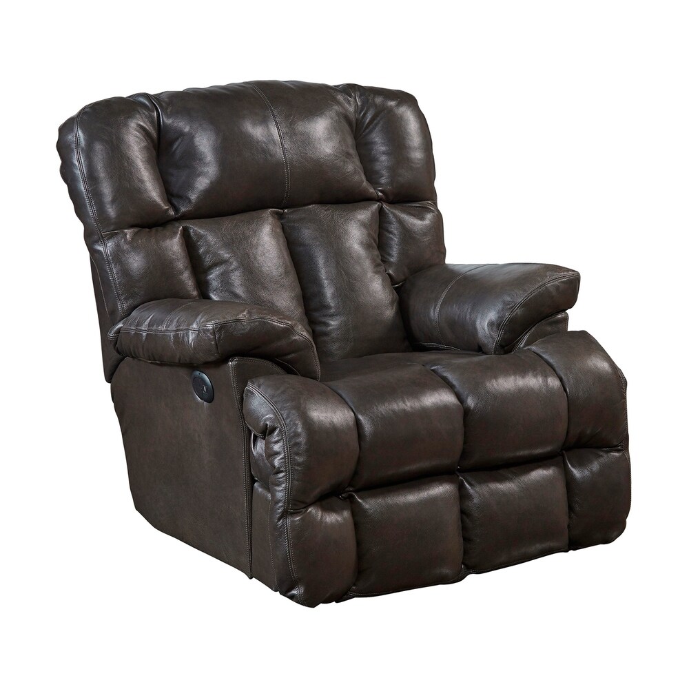 electric rocker recliner chairs