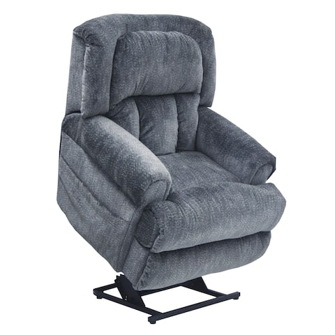 Buy Lift Chairs Recliner Chairs Rocking Recliners Online