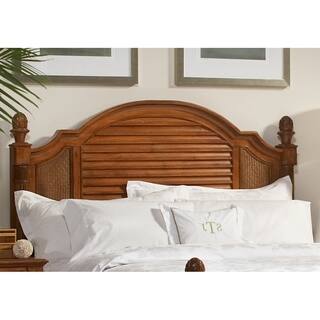 Tropical Braxton Culler Bedroom Furniture Find Great