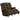 Clairemont Power Lay Flat Recliner
