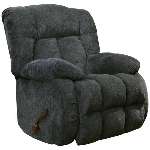 Asher Rocker Recliner