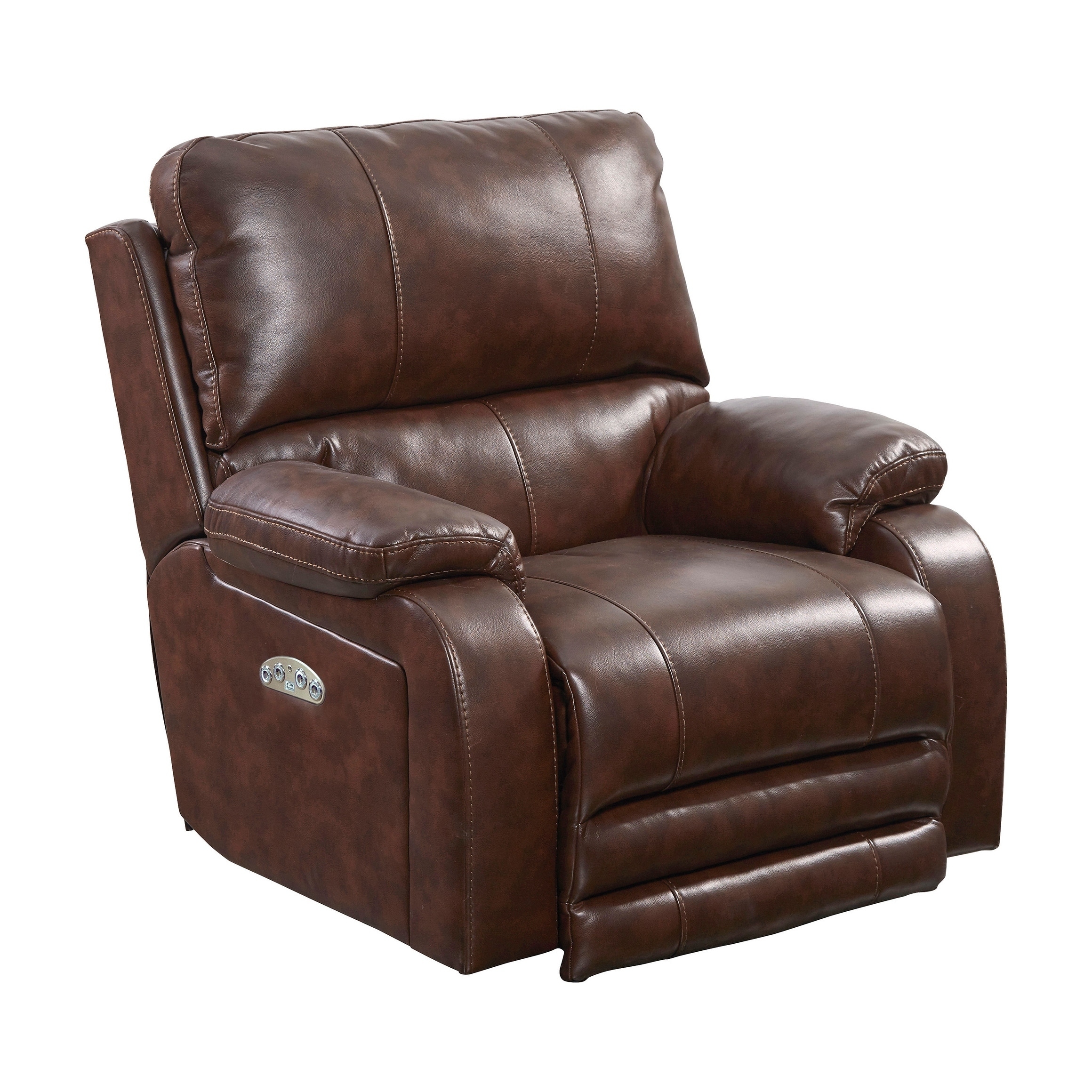 Randle swivel 2024 armchair