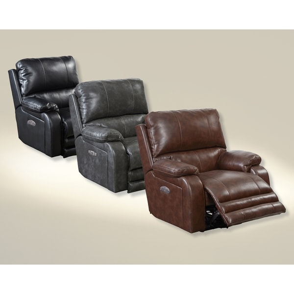 Randle armchair best sale