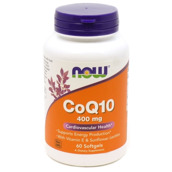 Коэнзим q10 Now. Now foods Coenzyme q10 30 мг 60 капс. Now coq10 400 мг 60 капс (Now). Coenzyme q10 400 MG. Коэнзим с кокосовым маслом