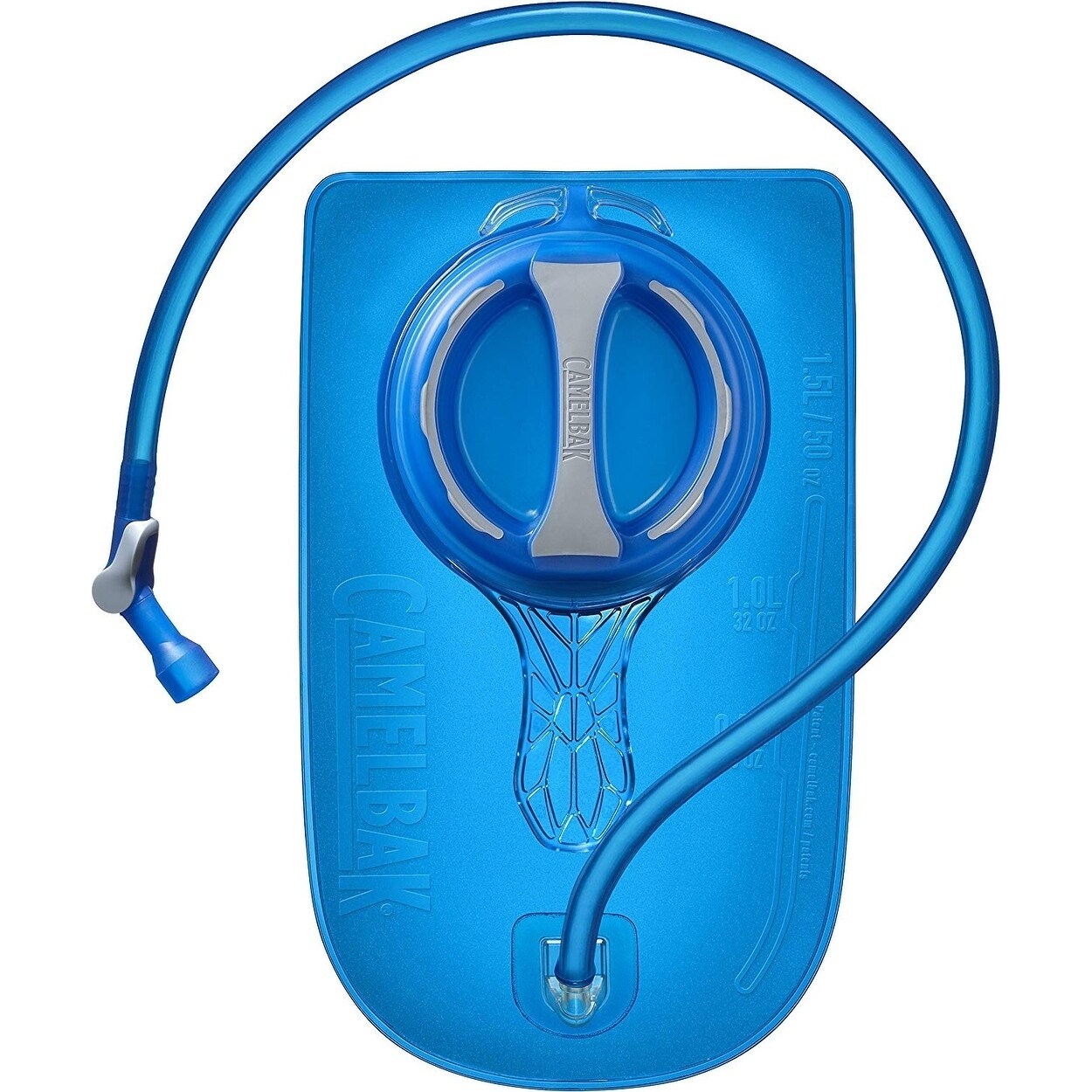 Kids' Mini M.U.L.E. 50 oz Hydration Pack