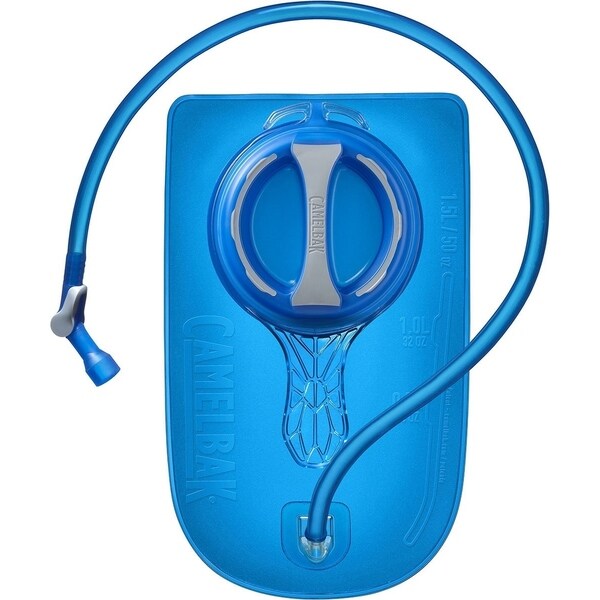 camelbak mini mule sale