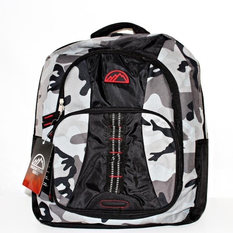 trailmaker backpack