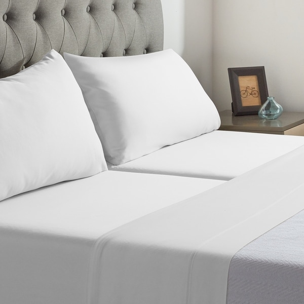 what are split bed sheets