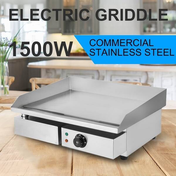 https://ak1.ostkcdn.com/images/products/27296662/Commercial-Electric-Grill-1500W-Electric-Food-Oven-Restaurant-BBQ-Grill-N-A-8fc91eb5-0524-4367-8e66-f929e303c61b_600.jpg?impolicy=medium