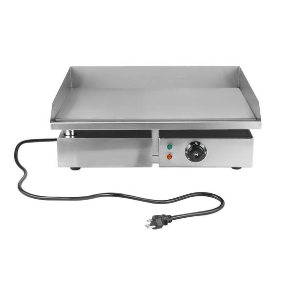 https://ak1.ostkcdn.com/images/products/27296662/Commercial-Electric-Grill-1500W-Electric-Food-Oven-Restaurant-BBQ-Grill-N-A-d98a0065-2941-4501-baaf-8867b1768e05_600.jpg?impolicy=medium