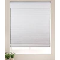 Bamboo Shades Shop Online At Overstock