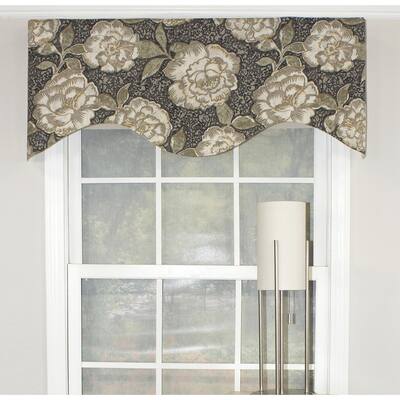 Off White Handmade Window Treatments Find Great Home Decor