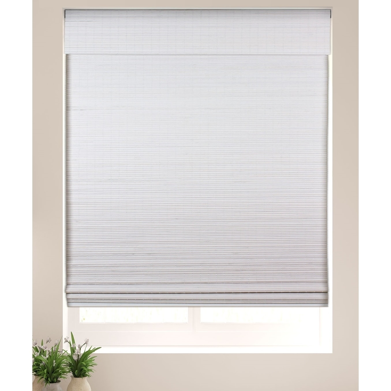 privacy shades
