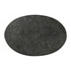 preview thumbnail 3 of 2, Uttermost Jessenia Stone Accent Table