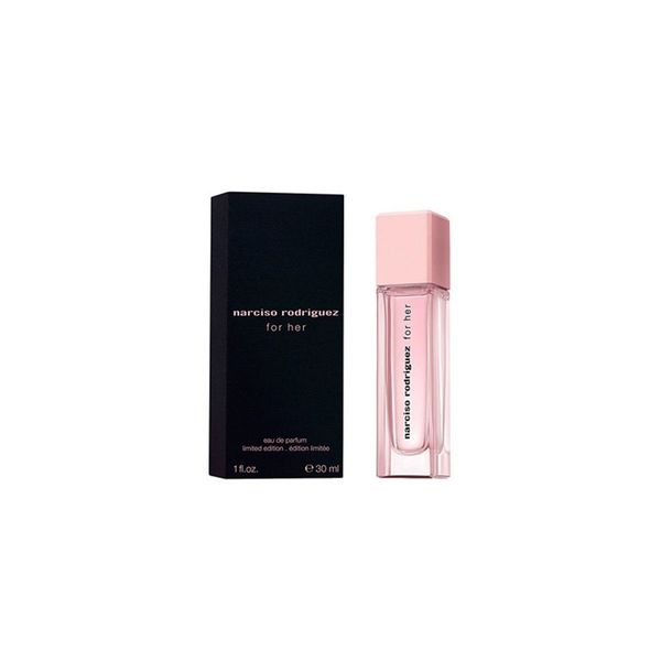 for her narciso rodriguez 30ml