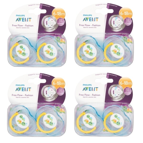 philips avent airflow
