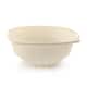 Option Beige