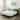 10 Inch  Green Tea Infused Memory Foam Mattress By Crown Comfort