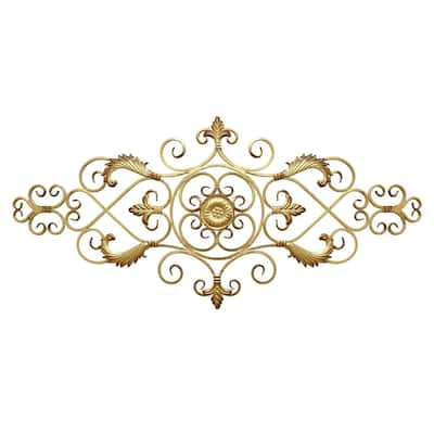 Wall Decor Accent Pieces Clearance Liquidation Online At Wall Decor Accent Pieces