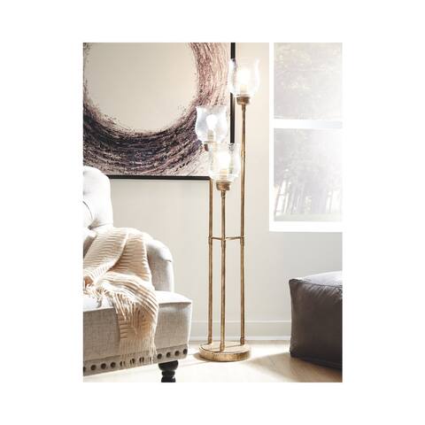 Floor Lamps Find Great Lamps Lamp Shades Deals Shopping