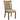 Grindleburg Dining Room Chair - Set of 2 - White/Light Brown