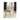 Realyn Dining Room Chair - Set of 2 - Chipped White
